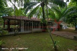 Belmont Road (D10), Detached #577201941